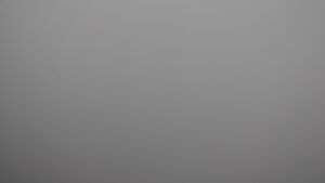 Dieses Bild zeigt eine Webcam-Aufnahme vom Achertal, aufgenommen am Sonntag, den 09.11.2025 um 15:40 Uhr. Die Temperatur betrug 4.4°C.