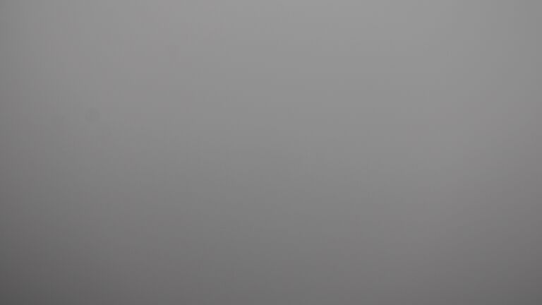 Dieses Bild zeigt eine Webcam-Aufnahme vom Achertal, aufgenommen am Sonntag, den 09.11.2025 um 15:40 Uhr. Die Temperatur betrug 4.4°C.