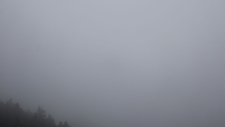 Dieses Bild zeigt eine Webcam-Aufnahme vom Achertal, aufgenommen am Mittwoch, den 22.10.2025 um 17:20 Uhr. Die Temperatur betrug 10.2°C.