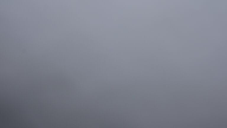 Dieses Bild zeigt eine Webcam-Aufnahme vom Achertal, aufgenommen am Donnerstag, den 22.05.2025 um 09:40 Uhr. Die Temperatur betrug 5.9°C.