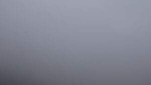 Dieses Bild zeigt eine Webcam-Aufnahme vom Achertal, aufgenommen am Freitag, den 10.04.2026 um 11:30 Uhr. Die Temperatur betrug 4.2°C.