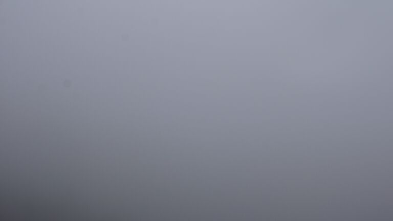 Dieses Bild zeigt eine Webcam-Aufnahme vom Achertal, aufgenommen am Freitag, den 10.04.2026 um 11:30 Uhr. Die Temperatur betrug 4.2°C.