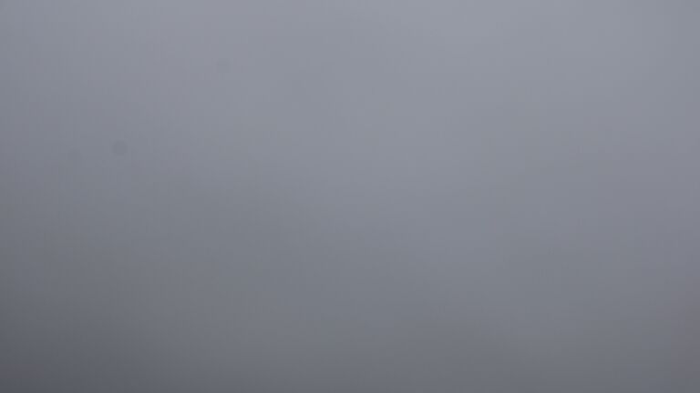 Dieses Bild zeigt eine Webcam-Aufnahme vom Achertal, aufgenommen am Donnerstag, den 25.09.2025 um 09:20 Uhr. Die Temperatur betrug 4.9°C.