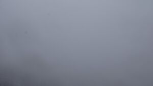 Dieses Bild zeigt eine Webcam-Aufnahme vom Achertal, aufgenommen am Dienstag, den 25.11.2025 um 11:50 Uhr. Die Temperatur betrug -0.5°C.