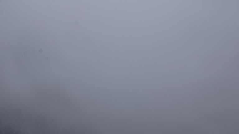 Dieses Bild zeigt eine Webcam-Aufnahme vom Achertal, aufgenommen am Dienstag, den 25.11.2025 um 11:50 Uhr. Die Temperatur betrug -0.5°C.