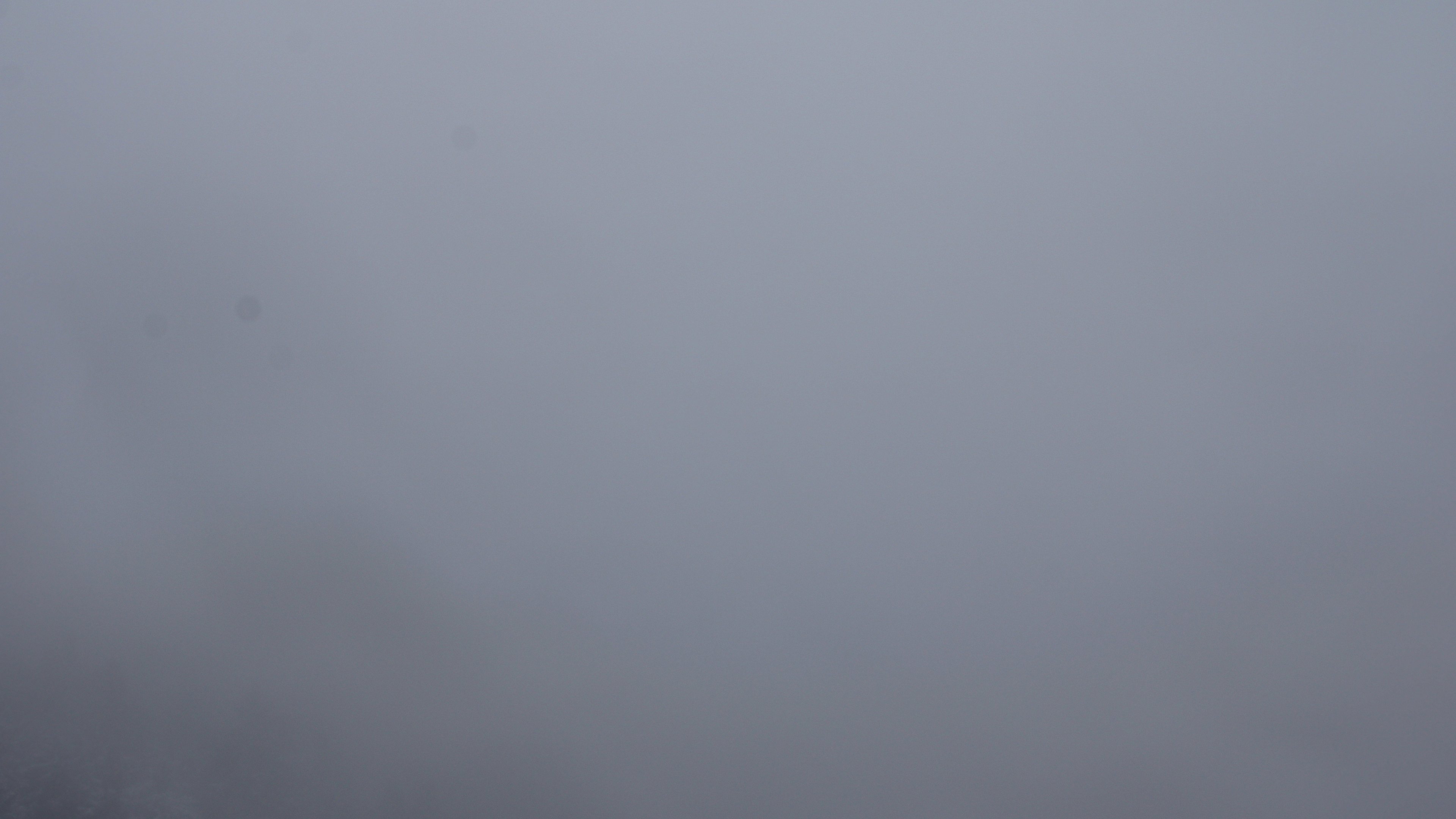 Zum Fotoarchiv vom Dienstag, 25. November 2025