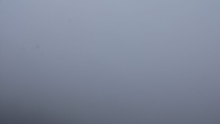 Dieses Bild zeigt eine Webcam-Aufnahme vom Achertal, aufgenommen am Freitag, den 06.02.2026 um 13:00 Uhr. Die Temperatur betrug 3°C.