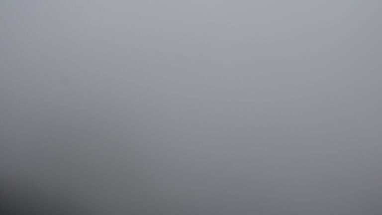 Dieses Bild zeigt eine Webcam-Aufnahme vom Achertal, aufgenommen am Freitag, den 06.06.2025 um 10:10 Uhr. Die Temperatur betrug 11.2°C.