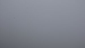 Dieses Bild zeigt eine Webcam-Aufnahme vom Achertal, aufgenommen am Donnerstag, den 07.05.2026 um 09:40 Uhr. Die Temperatur betrug 3.9°C.