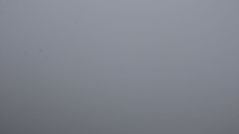 Dieses Bild zeigt eine Webcam-Aufnahme vom Achertal, aufgenommen am Donnerstag, den 07.05.2026 um 09:40 Uhr. Die Temperatur betrug 3.9°C.