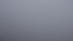 Dieses Bild zeigt eine Webcam-Aufnahme vom Achertal, aufgenommen am Sonntag, den 22.02.2026 um 14:50 Uhr. Die Temperatur betrug 4.6°C.