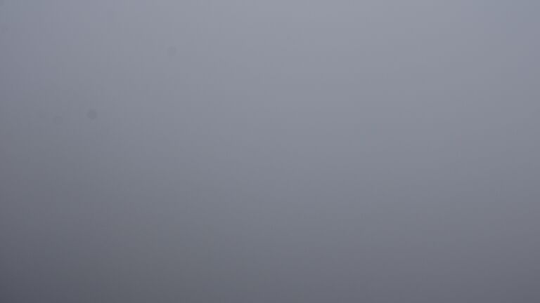 Dieses Bild zeigt eine Webcam-Aufnahme vom Achertal, aufgenommen am Sonntag, den 22.02.2026 um 14:50 Uhr. Die Temperatur betrug 4.6°C.