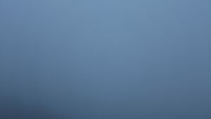 Dieses Bild zeigt eine Webcam-Aufnahme vom Achertal, aufgenommen am Montag, den 11.05.2026 um 06:00 Uhr. Die Temperatur betrug 8.4°C.