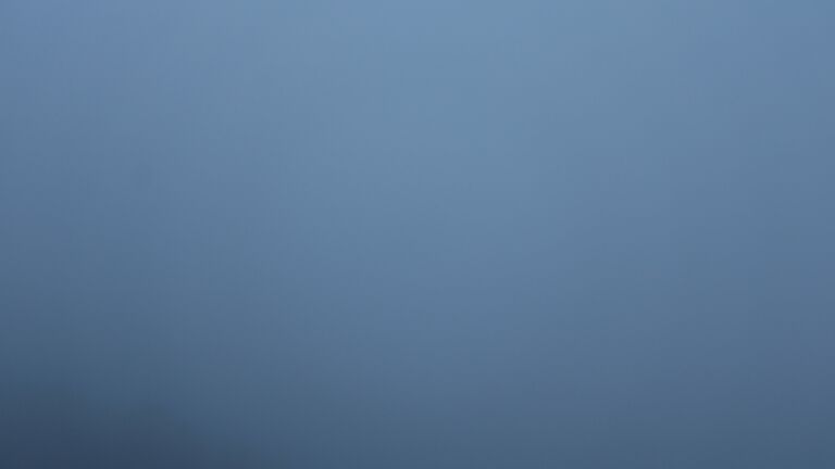 Dieses Bild zeigt eine Webcam-Aufnahme vom Achertal, aufgenommen am Montag, den 11.05.2026 um 06:00 Uhr. Die Temperatur betrug 8.4°C.