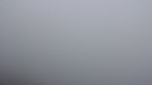 Dieses Bild zeigt eine Webcam-Aufnahme vom Achertal, aufgenommen am Montag, den 13.04.2026 um 10:50 Uhr. Die Temperatur betrug 6.6°C.