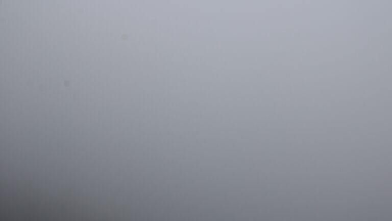 Dieses Bild zeigt eine Webcam-Aufnahme vom Achertal, aufgenommen am Montag, den 13.04.2026 um 10:50 Uhr. Die Temperatur betrug 6.6°C.