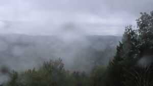 Dieses Bild zeigt eine Webcam-Aufnahme vom Achertal, aufgenommen am Samstag, den 10.10.2026 um 11:00 Uhr. Die Temperatur betrug 8.1°C.