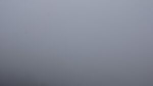 Dieses Bild zeigt eine Webcam-Aufnahme vom Achertal, aufgenommen am Freitag, den 28.11.2025 um 14:40 Uhr. Die Temperatur betrug 3.2°C.