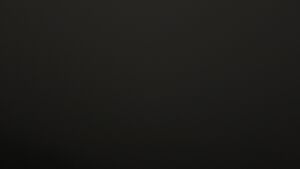 Dieses Bild zeigt eine Webcam-Aufnahme vom Achertal, aufgenommen am Dienstag, den 27.01.2026 um 22:30 Uhr. Die Temperatur betrug 2.8°C.