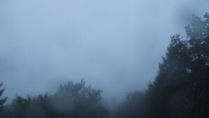 Dieses Bild zeigt eine Webcam-Aufnahme vom Achertal, aufgenommen am Montag, den 27.07.2026 um 06:10 Uhr. Die Temperatur betrug 14°C.