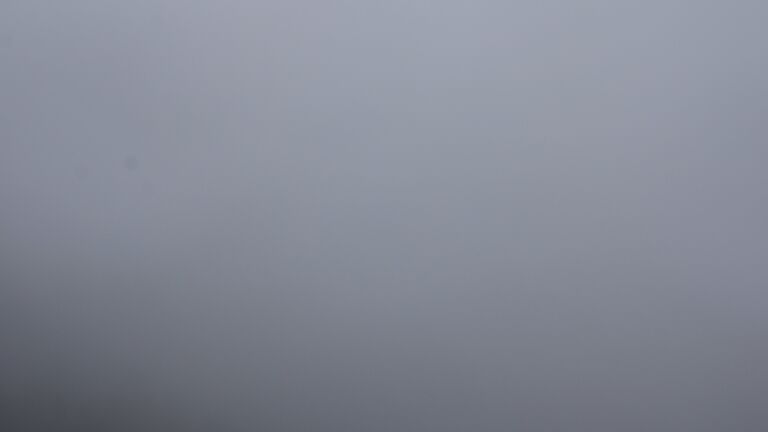Dieses Bild zeigt eine Webcam-Aufnahme vom Achertal, aufgenommen am Dienstag, den 22.07.2025 um 11:00 Uhr. Die Temperatur betrug 10.8°C.
