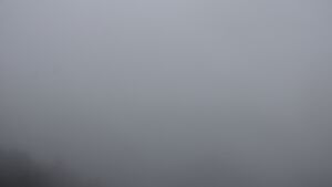 Dieses Bild zeigt eine Webcam-Aufnahme vom Achertal, aufgenommen am Sonntag, den 07.12.2025 um 15:30 Uhr. Die Temperatur betrug 5.3°C.