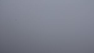 Dieses Bild zeigt eine Webcam-Aufnahme vom Achertal, aufgenommen am Donnerstag, den 07.05.2026 um 09:10 Uhr. Die Temperatur betrug 3.9°C.