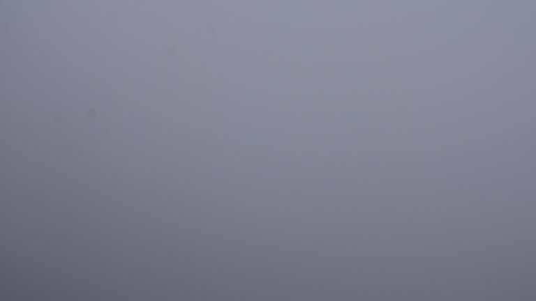Dieses Bild zeigt eine Webcam-Aufnahme vom Achertal, aufgenommen am Donnerstag, den 07.05.2026 um 09:10 Uhr. Die Temperatur betrug 3.9°C.