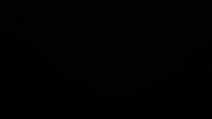 Dieses Bild zeigt eine Webcam-Aufnahme vom Achertal, aufgenommen am Sonntag, den 07.12.2025 um 19:00 Uhr. Die Temperatur betrug 6.8°C.