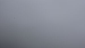 Dieses Bild zeigt eine Webcam-Aufnahme vom Achertal, aufgenommen am Mittwoch, den 16.07.2025 um 17:50 Uhr. Die Temperatur betrug 11.6°C.