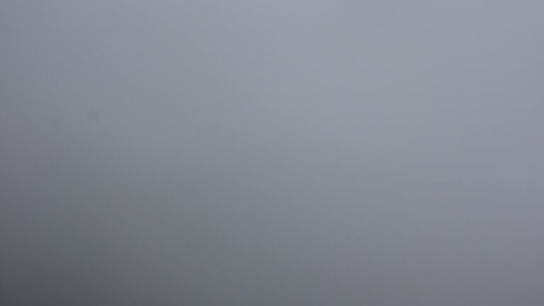 Dieses Bild zeigt eine Webcam-Aufnahme vom Achertal, aufgenommen am Mittwoch, den 16.07.2025 um 17:50 Uhr. Die Temperatur betrug 11.6°C.