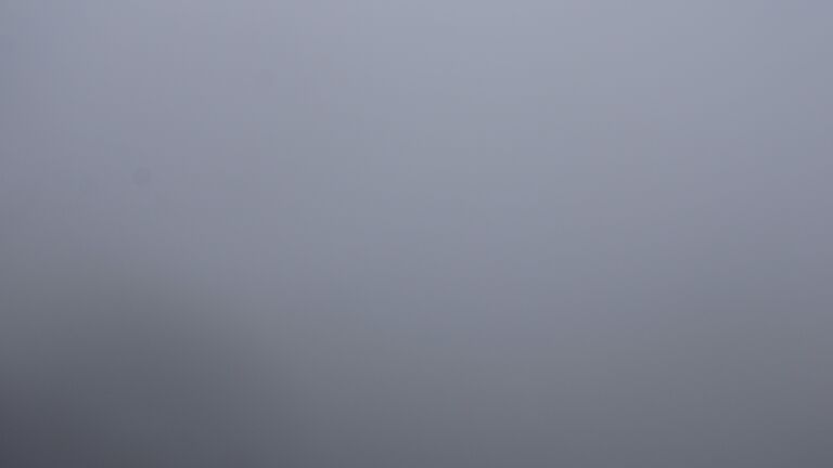 Dieses Bild zeigt eine Webcam-Aufnahme vom Achertal, aufgenommen am Samstag, den 21.02.2026 um 12:30 Uhr. Die Temperatur betrug 3°C.