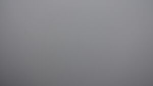 Dieses Bild zeigt eine Webcam-Aufnahme vom Achertal, aufgenommen am Montag, den 17.11.2025 um 14:50 Uhr. Die Temperatur betrug -1.2°C.