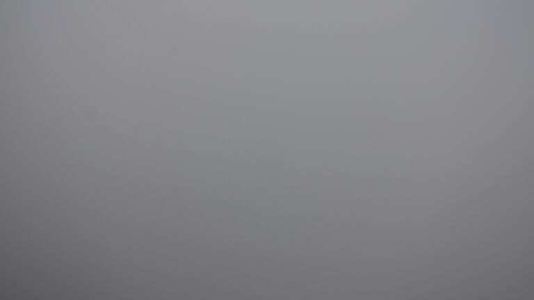 Dieses Bild zeigt eine Webcam-Aufnahme vom Achertal, aufgenommen am Montag, den 17.11.2025 um 14:50 Uhr. Die Temperatur betrug -1.2°C.