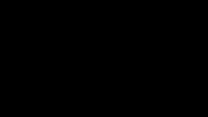Dieses Bild zeigt eine Webcam-Aufnahme vom Achertal, aufgenommen am Mittwoch, den 16.07.2025 um 23:50 Uhr. Die Temperatur betrug 11°C.