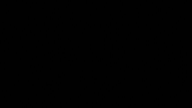 Dieses Bild zeigt eine Webcam-Aufnahme vom Achertal, aufgenommen am Mittwoch, den 16.07.2025 um 23:50 Uhr. Die Temperatur betrug 11°C.