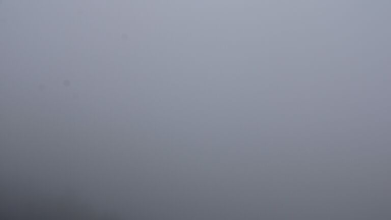 Dieses Bild zeigt eine Webcam-Aufnahme vom Achertal, aufgenommen am Dienstag, den 23.09.2025 um 11:10 Uhr. Die Temperatur betrug 4.9°C.