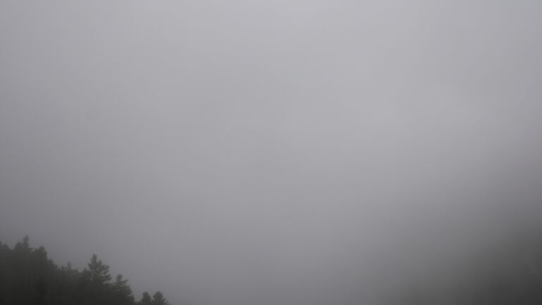 Dieses Bild zeigt eine Webcam-Aufnahme vom Achertal, aufgenommen am Sonntag, den 21.09.2025 um 17:50 Uhr. Die Temperatur betrug 11.6°C.