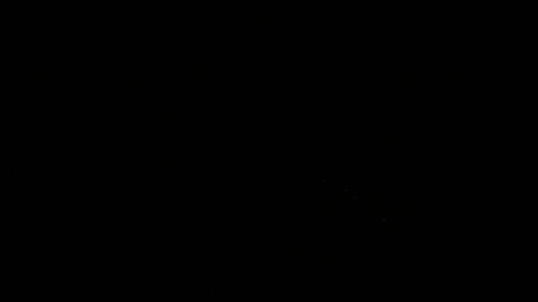Dieses Bild zeigt eine Webcam-Aufnahme vom Achertal, aufgenommen am Donnerstag, den 31.07.2025 um 03:40 Uhr. Die Temperatur betrug 11.1°C.
