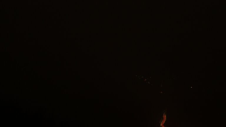 Dieses Bild zeigt eine Webcam-Aufnahme vom Achertal, aufgenommen am Mittwoch, den 11.03.2026 um 05:10 Uhr. Die Temperatur betrug 4.8°C.