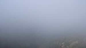 Dieses Bild zeigt eine Webcam-Aufnahme vom Achertal, aufgenommen am Montag, den 13.10.2025 um 11:00 Uhr. Die Temperatur betrug 6.4°C.