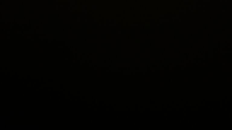 Dieses Bild zeigt eine Webcam-Aufnahme vom Achertal, aufgenommen am Montag, den 13.04.2026 um 03:30 Uhr. Die Temperatur betrug 2°C.