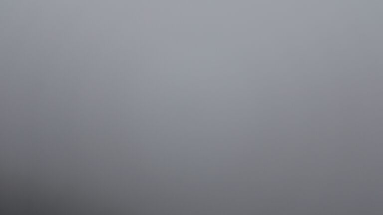 Dieses Bild zeigt eine Webcam-Aufnahme vom Achertal, aufgenommen am Donnerstag, den 29.05.2025 um 06:10 Uhr. Die Temperatur betrug 7.5°C.