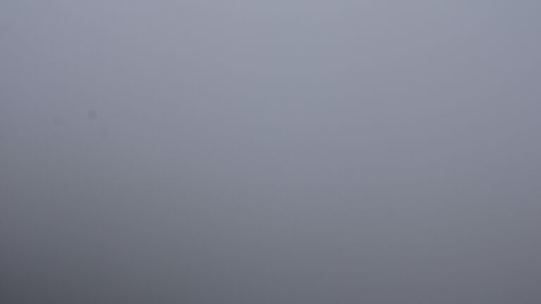 Dieses Bild zeigt eine Webcam-Aufnahme vom Achertal, aufgenommen am Donnerstag, den 24.07.2025 um 12:10 Uhr. Die Temperatur betrug 12°C.