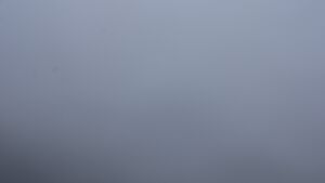 Dieses Bild zeigt eine Webcam-Aufnahme vom Achertal, aufgenommen am Freitag, den 06.02.2026 um 13:10 Uhr. Die Temperatur betrug 2.9°C.