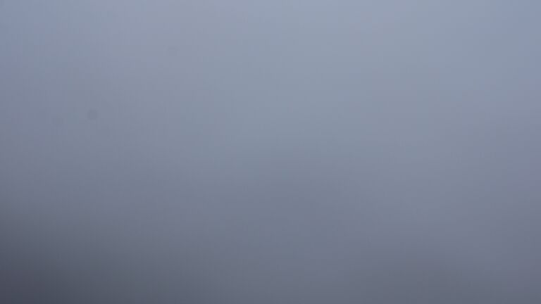 Dieses Bild zeigt eine Webcam-Aufnahme vom Achertal, aufgenommen am Freitag, den 06.02.2026 um 13:10 Uhr. Die Temperatur betrug 2.9°C.