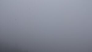 Dieses Bild zeigt eine Webcam-Aufnahme vom Achertal, aufgenommen am Sonntag, den 22.02.2026 um 11:00 Uhr. Die Temperatur betrug 4.4°C.