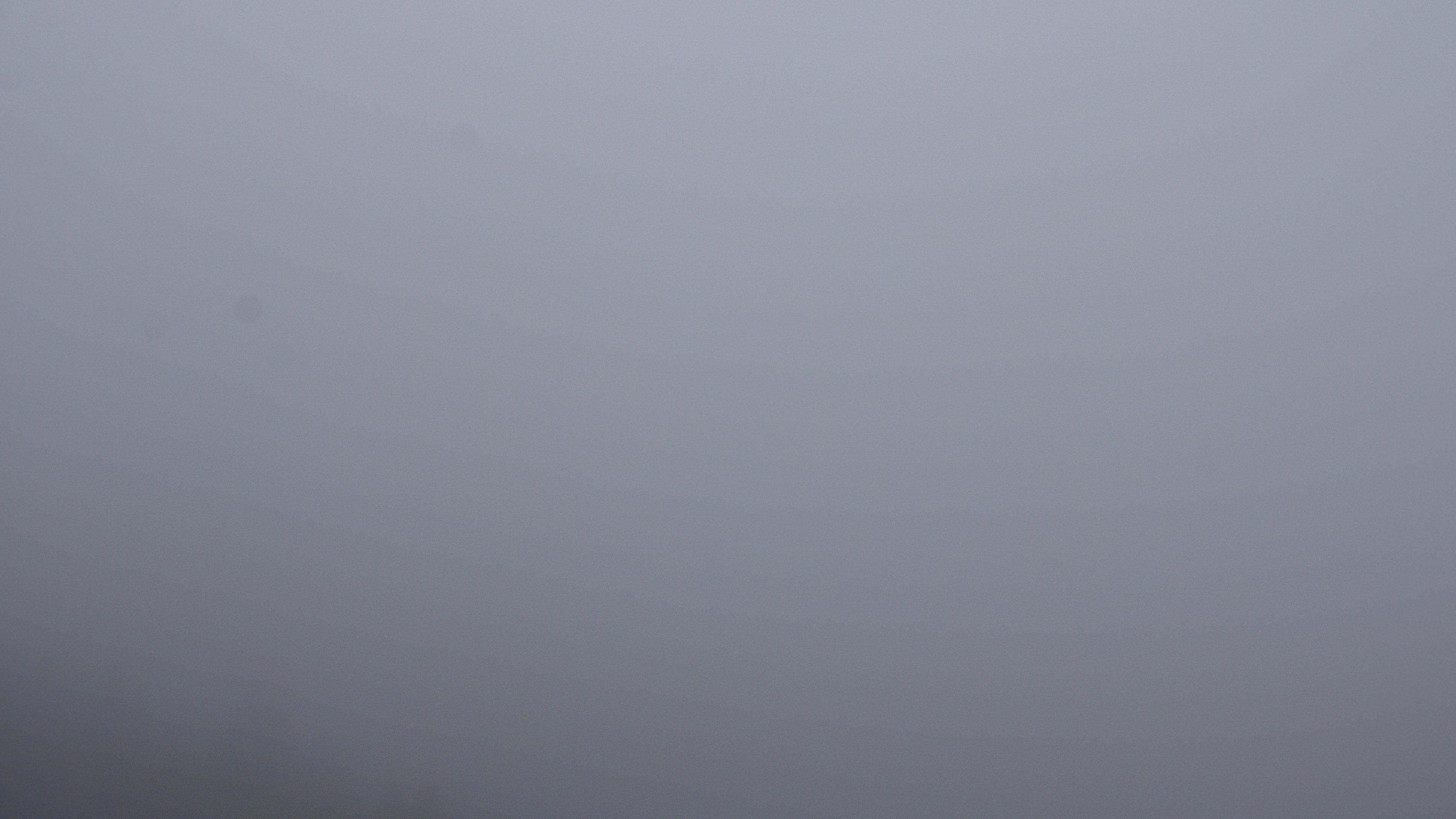 Dieses Bild zeigt eine Webcam-Aufnahme vom Achertal, aufgenommen am Sonntag, den 22.02.2026 um 11:00 Uhr. Die Temperatur betrug 4.4°C.