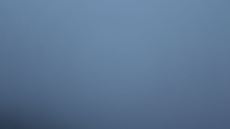 Dieses Bild zeigt eine Webcam-Aufnahme vom Achertal, aufgenommen am Dienstag, den 22.07.2025 um 21:20 Uhr. Die Temperatur betrug 11.4°C.