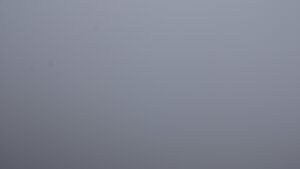 Dieses Bild zeigt eine Webcam-Aufnahme vom Achertal, aufgenommen am Sonntag, den 19.04.2026 um 11:40 Uhr. Die Temperatur betrug 5.8°C.